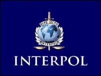 _39229425_interpol203.jpg