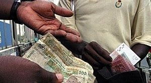 corruption-en-Afrique.jpg