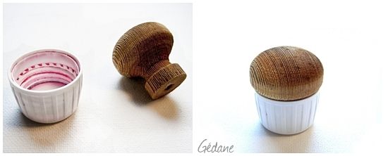 bouton.jpg