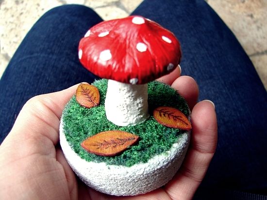champignon.JPG
