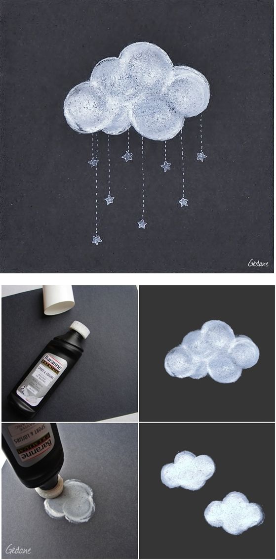 nuages-.jpg