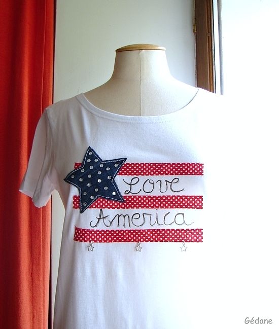 t-shirt.JPG