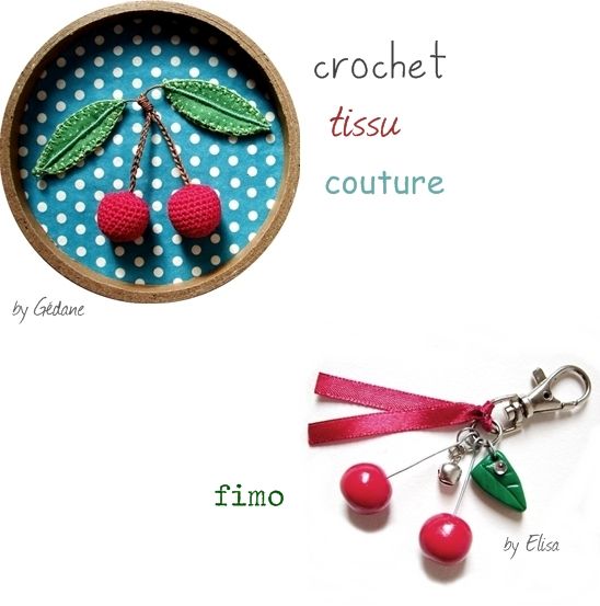 cerises.jpg