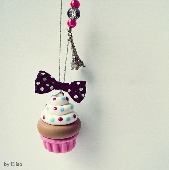 cupcake.JPG