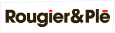 logo-copie-1