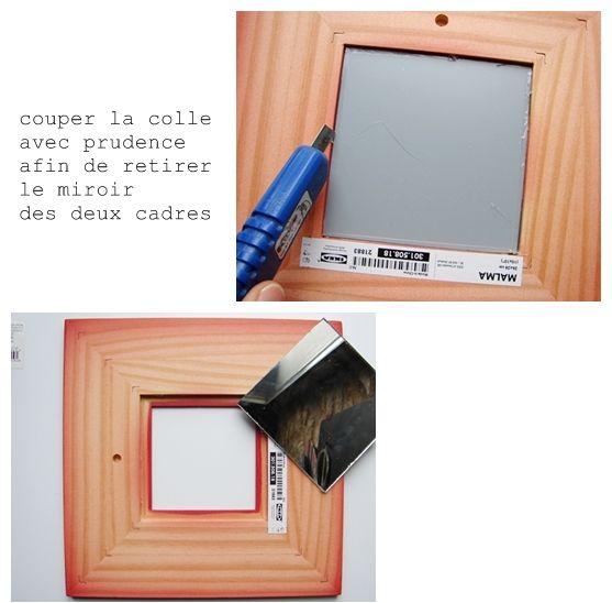 miroir1-jpg