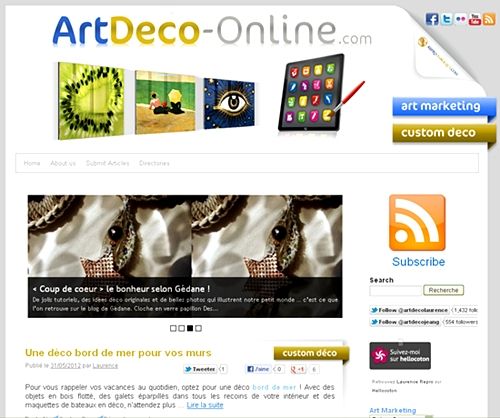 online-copie-1.jpg