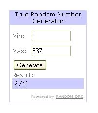 random.jpg