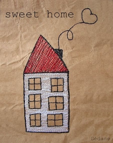 sweet-home.JPG