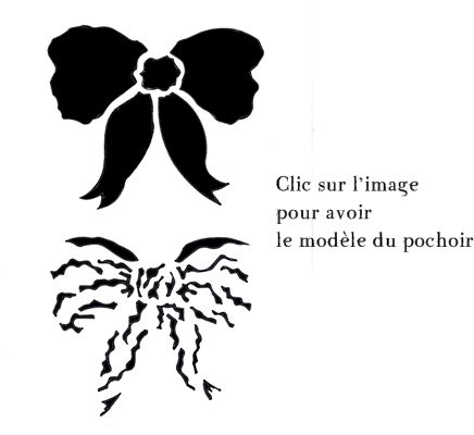 Copie-de-noeud.jpg