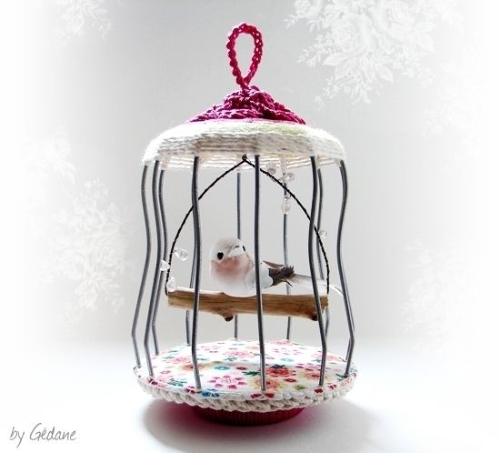 petite-cage-.JPG