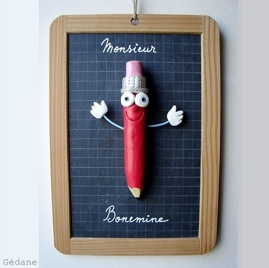 crayon-copie-1.JPG