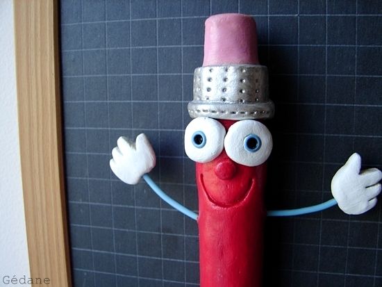 crayon.-copie-1.JPG
