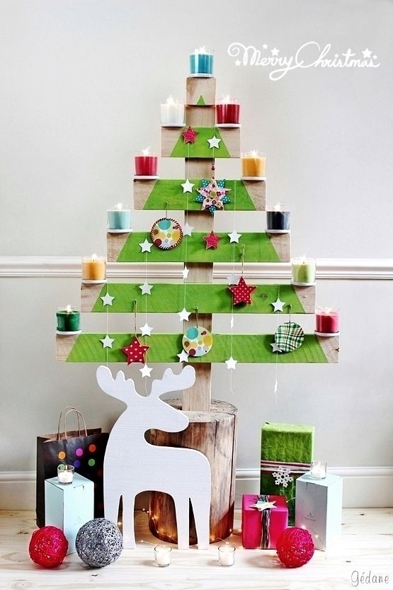 partylite-copie-1.JPG