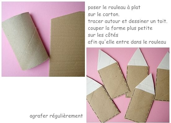 pq-roll1.jpg