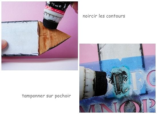 pq-roll3.jpg