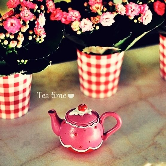 tea-time.JPG