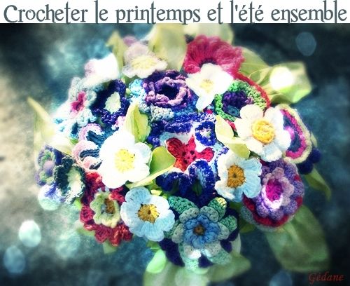 Copie-de-bouquet.jpg