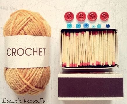 The-serial-crocheteuses-n--114.JPG