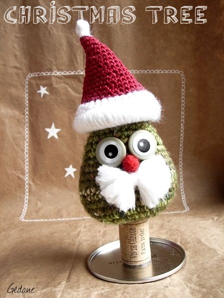 christmas-tree.JPG