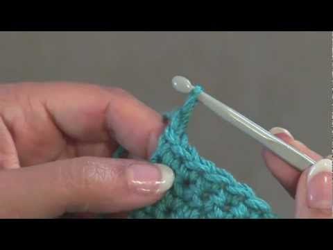 crochet-4.jpg