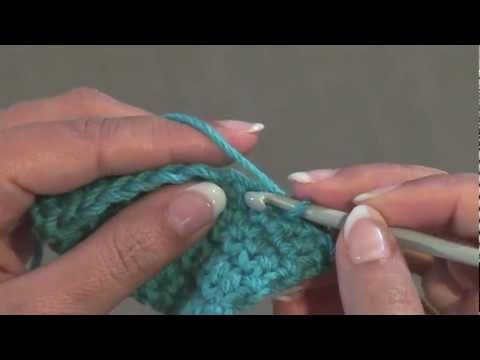 crochet3.jpg