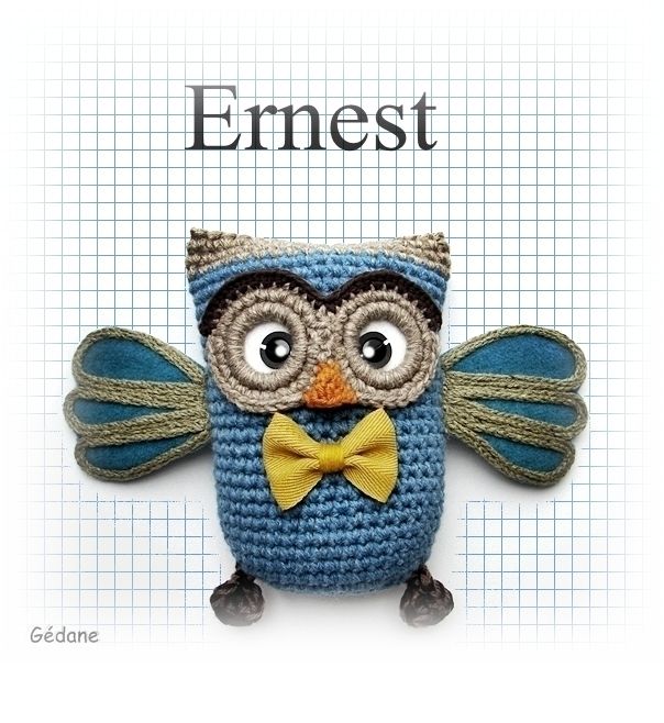 ernest-bleu.JPG