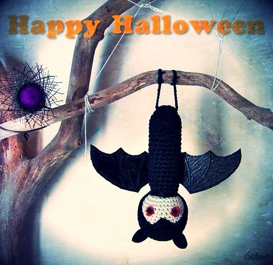 halloween-.jpg