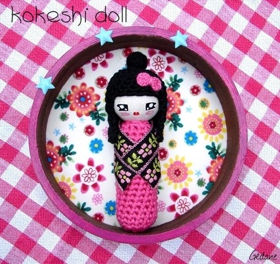 kokeshi-doll.JPG