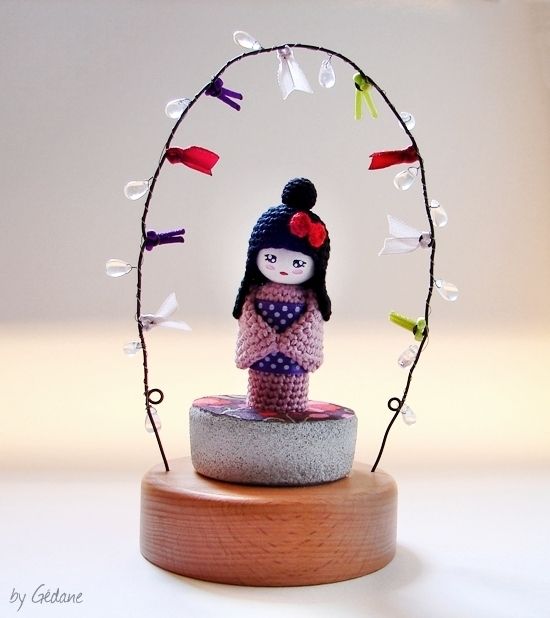 kokeshi.JPG