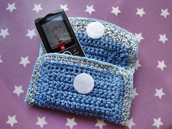 pochette2.JPG