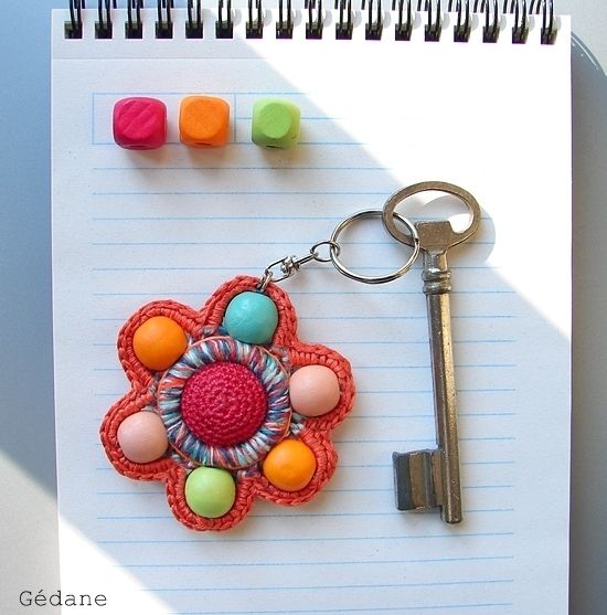 porte-clefs-JPG