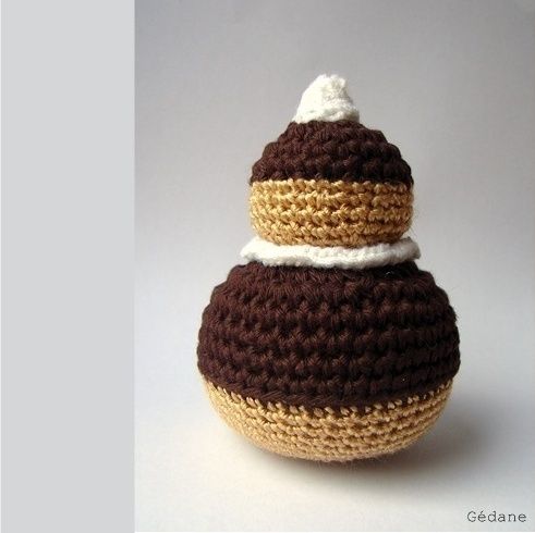 religieuse.JPG
