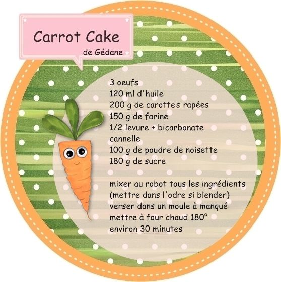 carrot-cake-copie-1.jpg