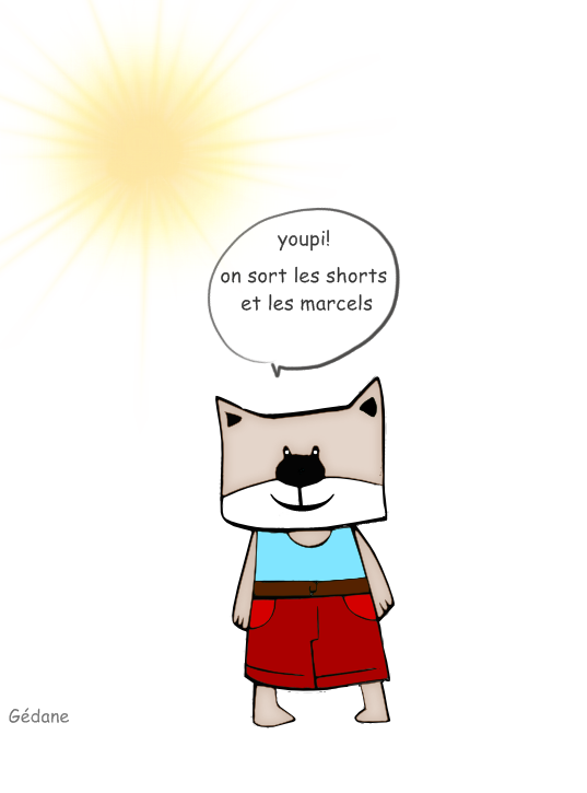 chat-chat.png
