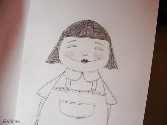 crayon2.JPG