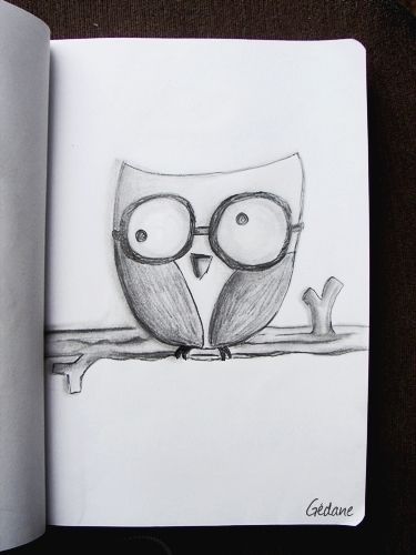 hibou.JPG