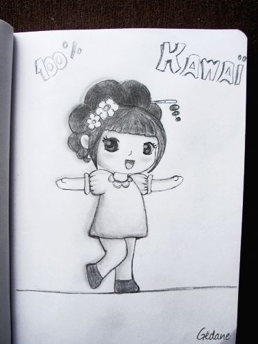 kawai.JPG