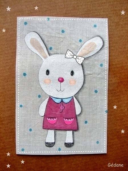 lapinou.JPG