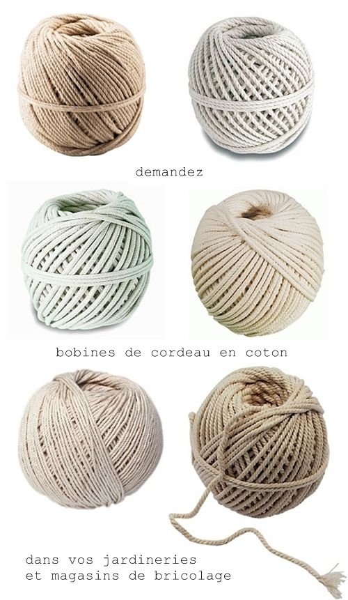 vert-copie-1.jpg