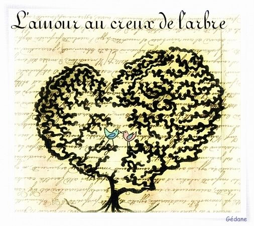 pioux.jpg
