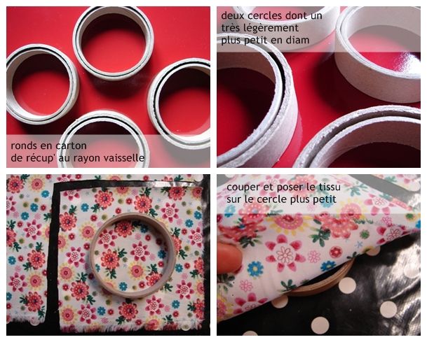 tuto-cercles.jpg