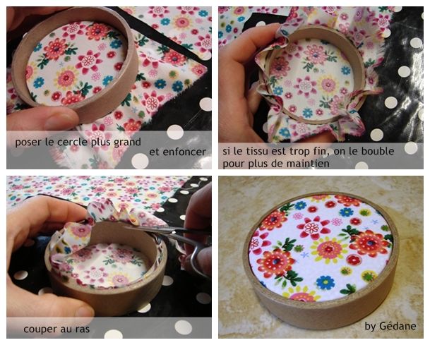 tuto-cercles2.jpg