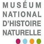 museum_histoire_naturelle.jpg