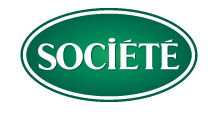 logo-roquefort-societe.png