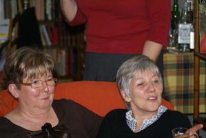 les2soeurs.JPG