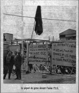 piquet-de-gr-ve---l--apec.jpg