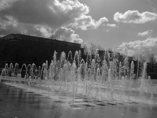 090305_134308.jpg