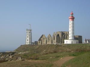 DSCN0714.jpg