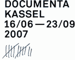 logo-documenta12-copie-1.gif